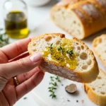 Truffle Oil