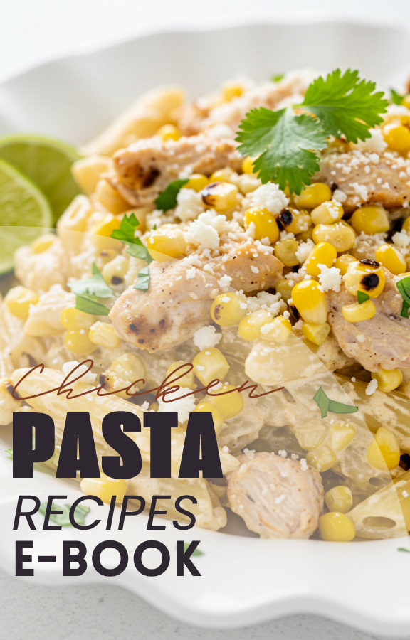 EBOOK COVER
