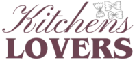 kitchensloverslogo