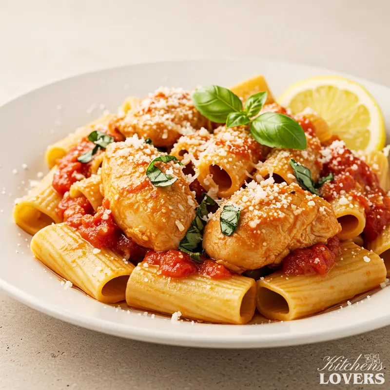 calabrian-chili-pasta